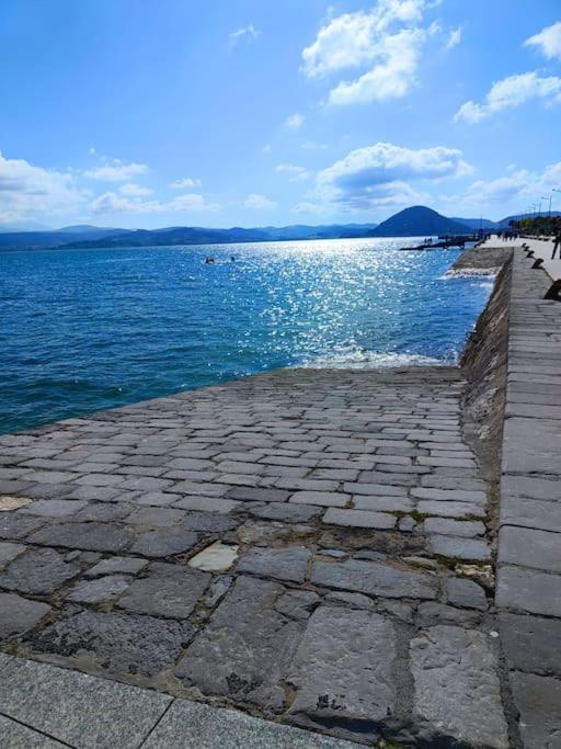 Alojamiento Nuevo Con Vistas A La Marisma Y Gran Terraza Bárcena de Cicero Exteriér fotografie